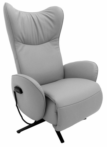 Relaxsessel himolla liskamm - himolla,