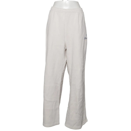 Abercrombie fitch - abercrombie, &