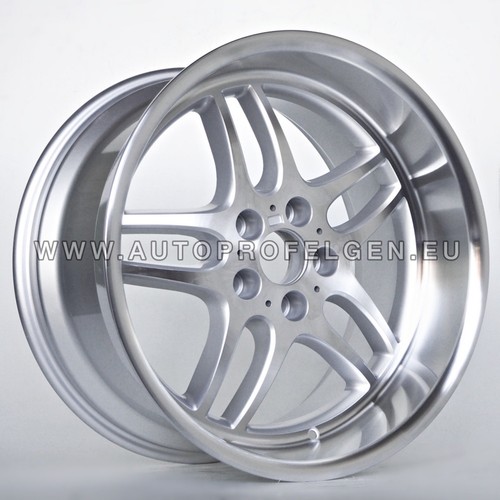 Neu bmw e39 parallel - bmw,