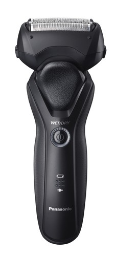 Panasonic rt37 k503 - panasonic, es-rt37-k503