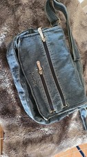 Tasche umhängetasche - tasche,