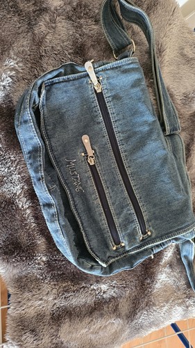 Tasche umhängetasche - tasche,