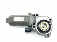 130008509 VERTEILERGETRIEBE /