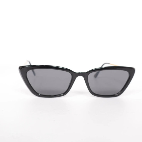 Sonnenbrille rechteckig - h&m,, sonnenbrille,