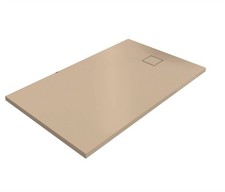 HÜPPE EasyFlat Duschwanne