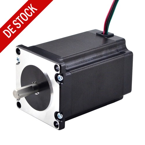 Schrittmotor nema stepper - nema,
