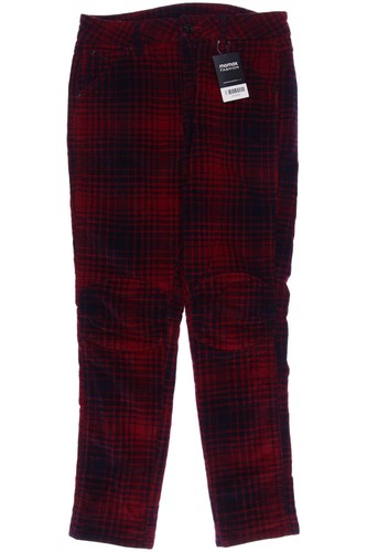 Star raw stoffhose damen - star,