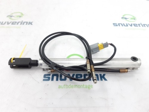 Zylinder mit verdeck renault - mit,