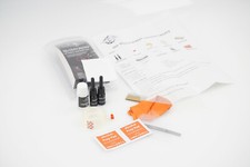 Touchscreen Reparatur Set