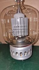 Eimac Jan 8189 Vintage Tube 7223 Made In U.S.A