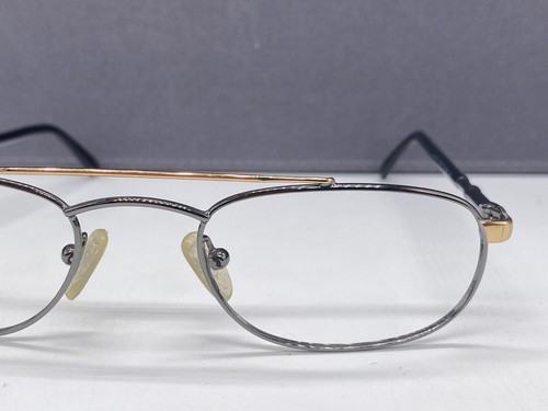 Harley davidson brille herren - harley,