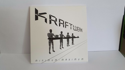 Only left uk 2 - , full