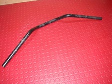 Lenker QUAD MC Motors Phantom ZH 250 Zhenhua ZHST250-9