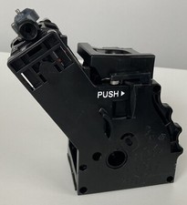 Saeco u. Gaggia Brühgruppe