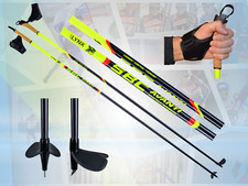 Extrem leichte 100% Carbon