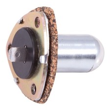 JAGUAR DAIMLER CHOKE OTTER