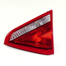 Audi A5 Coupe Cabrio (-16) Schlussleuchte innen rechts Rücklicht 8T0945094