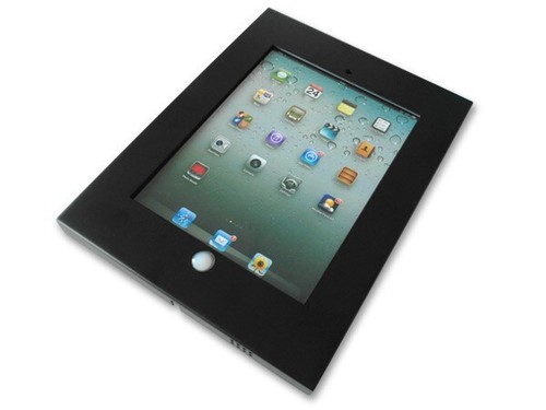 Tablet halterung passt für - halterung,