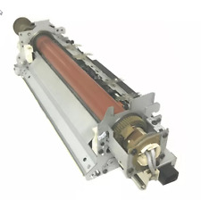 Canon FM2-5035 / FM2-3052 Fixing Unit Fixiereinheit für IR5570 6570