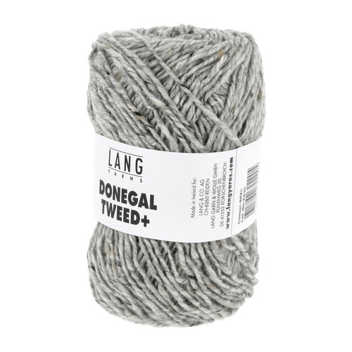 Wolle kreativ lang yarns - wolle,