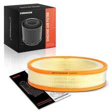 Luftfilter Motorluftfilter