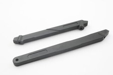 IF-502 Achsversteifung Neu