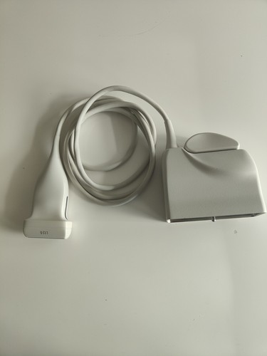 Philips l12 linear - l12-5,