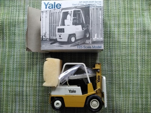Conrad gabelstapler yale - *,