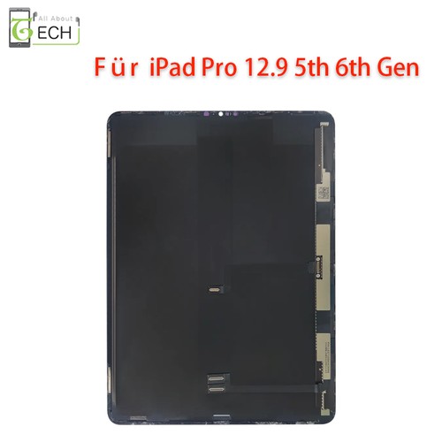 Lcd display für ipad - display,