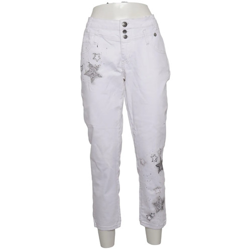 Tredy jeans größe 42 - jeans,,