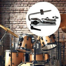 Klemmhalterung Hardware Jazz