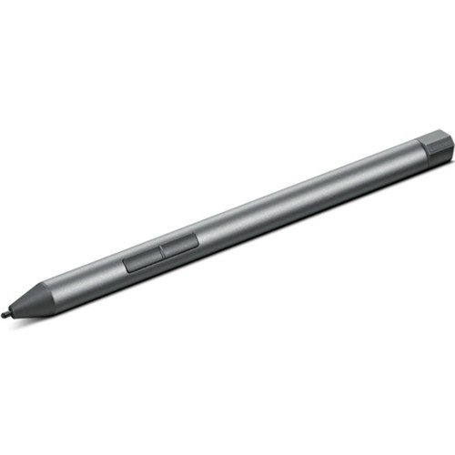 Lenovo digital pen digitaler - digital,