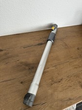 Rohr Stange  für Dyson DC-08