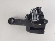 Harley Davidson Softail