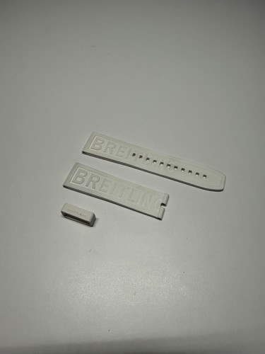 Breitling armband diver pro - armband,