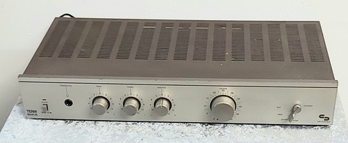 Rarität schneider 6041 a - rarität!!!,