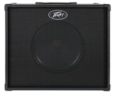 Peavey Vypyr 1x12" Electric