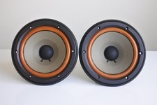 Victor SX-500 Spirit 20cm