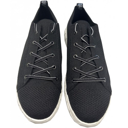 Ganter herren schwarz - in,