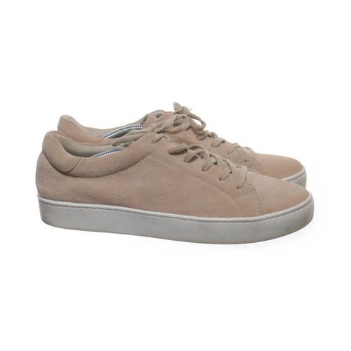Vagabond sneaker größe - größe:, 40