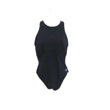 Speedo Badeanzug Damen