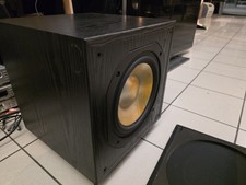 Monitor Audio Active ASW