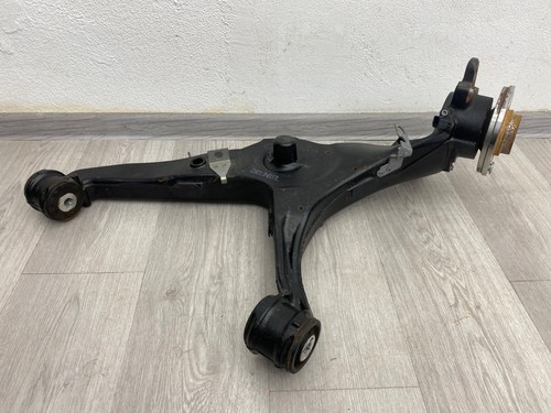 Multivan 7e achsschenkel - vw,
