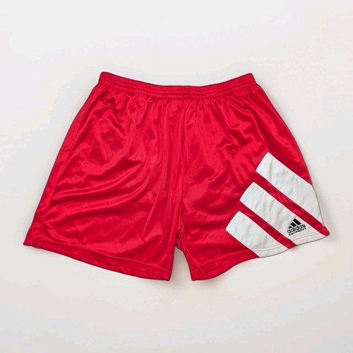 Adidas equipment glanz shorts - equipment,