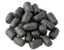 Verpackungschips bio 150 liter - bio,