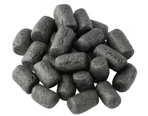 Verpackungschips bio 150 liter - bio,