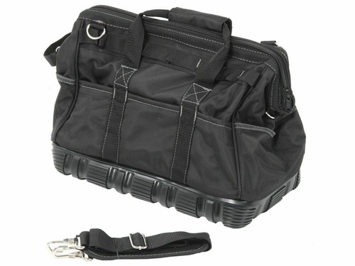 Hepco becker werkzeugtasche - becker,