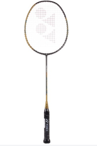 Yonex astrox - yonex, rc