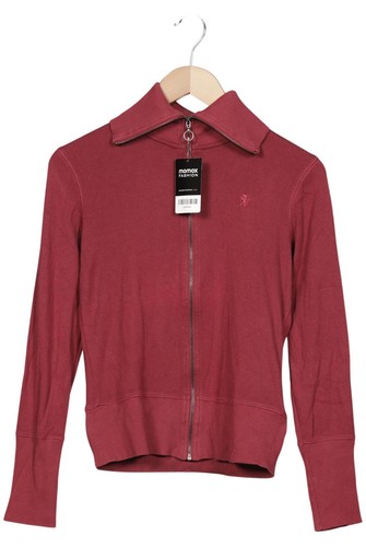 Edc esprit strickjacke - edc, by