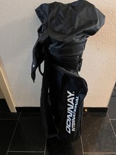 Donnay Golfset inklusive